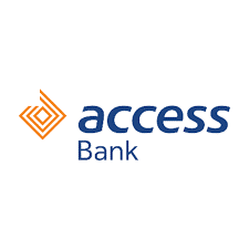 Access bank
