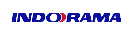 Indorama