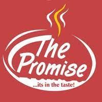 The Promise